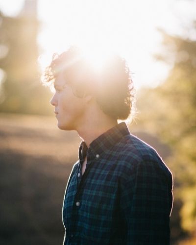 Alisson Alexandre Gustavo